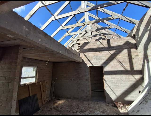 3 BEDROOM HOUSE FOR SALE IN LAMPIESBAAI